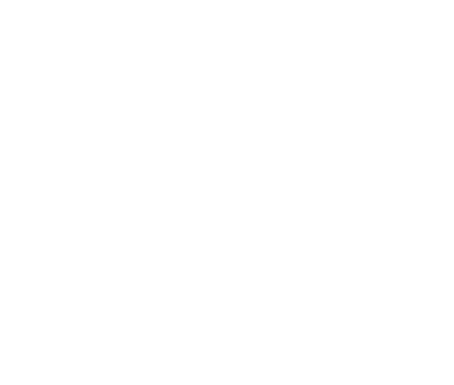 Logo White